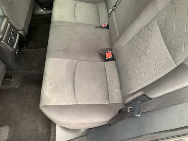 Used 2023 Toyota RAV4 SUV