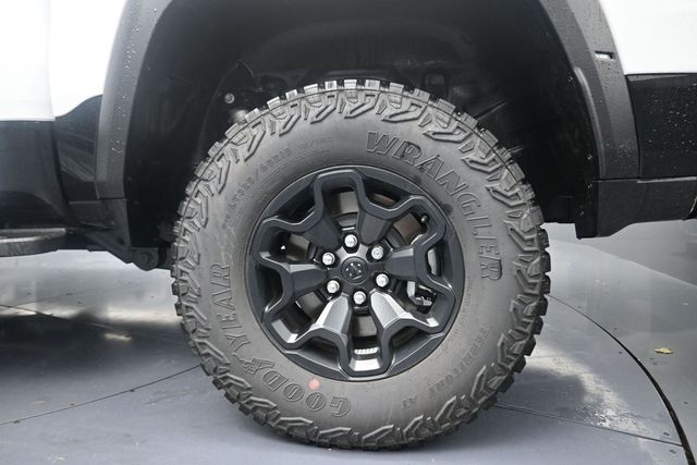 2026 Ram 1500 RHO - 6