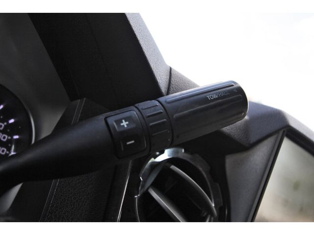 car-gallery-17