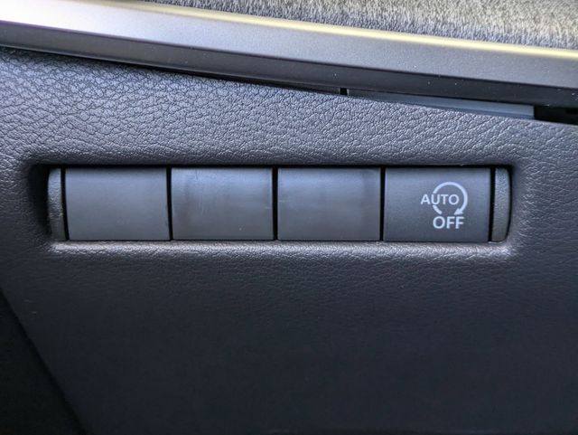 car-gallery-17