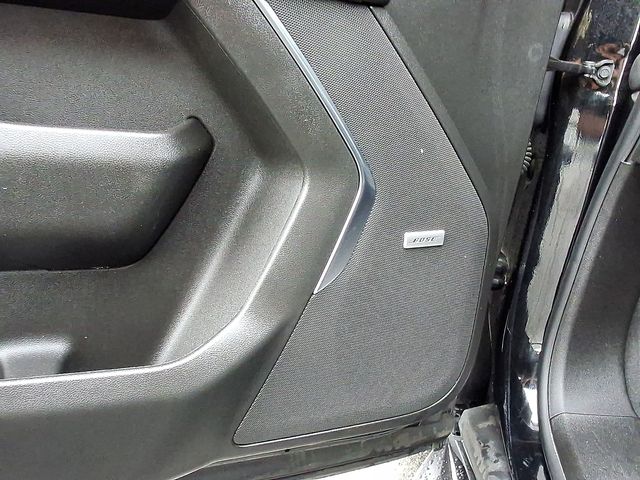 Used 2023 Chevrolet Suburban RST For Sale in Gilbertsville, PA