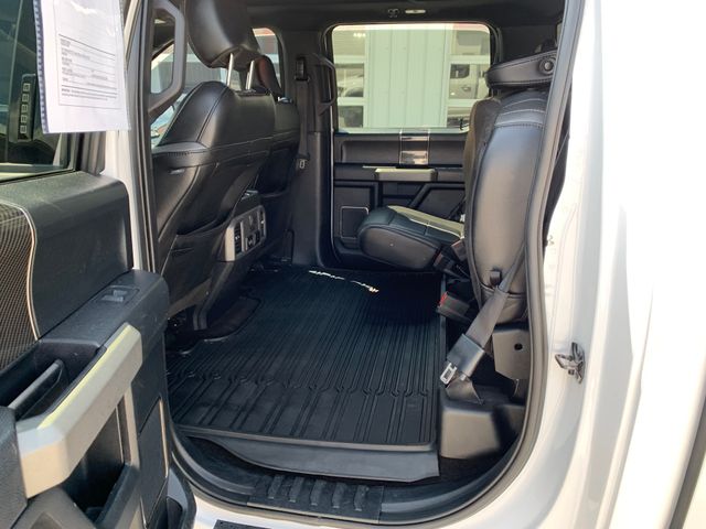 Used 2020 Ford F-150 Truck
