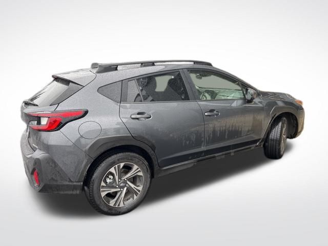 2024 Subaru Crosstrek Premium 10