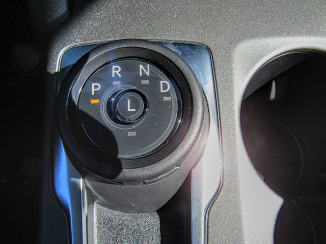 Photo of 2025 Ford Bronco Sport Outer Banks in Dallas, GA - 12,  2025 Ford Bronco Sport Outer Banks:167856