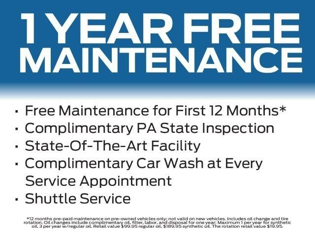 used 2020 Jeep Renegade car, priced at $16,299