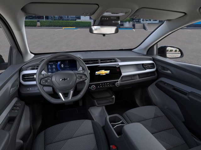 car-gallery-15