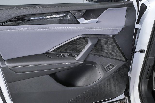 new 2026 Volkswagen Tiguan car, priced at $40,135