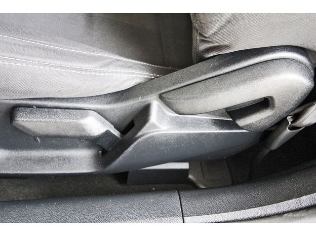 car-gallery-25