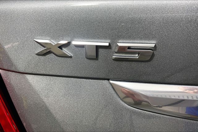 Used 2025 Cadillac XT5 Premium Luxury For Sale in OLIVE BRANCH, MS