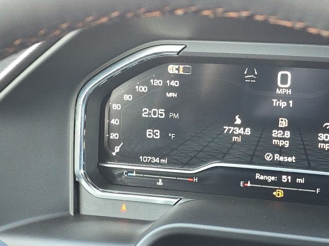 2025 GMC Sierra 1500 AT4:168537A