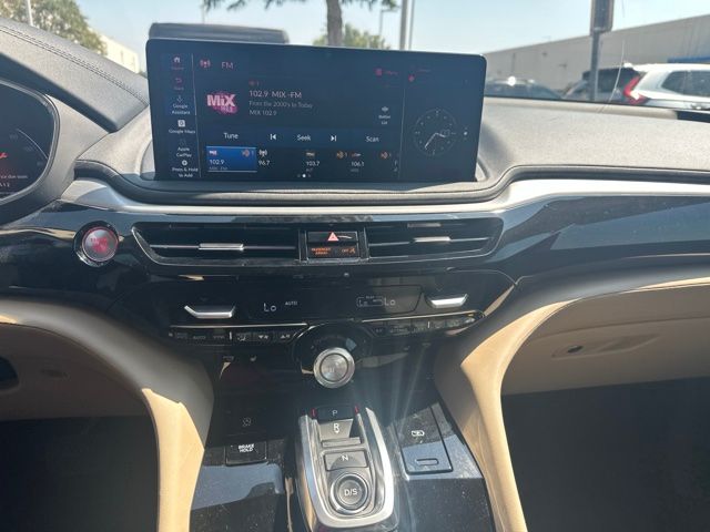 car-gallery-11
