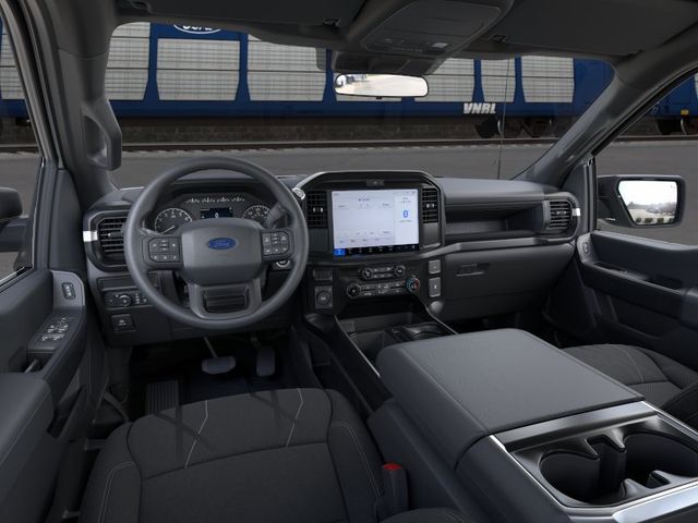 car-gallery-10