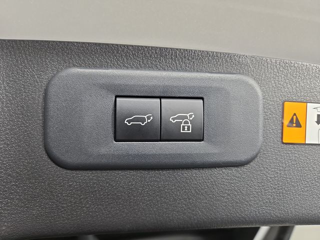 2024 Lexus NX 350 Premium photo