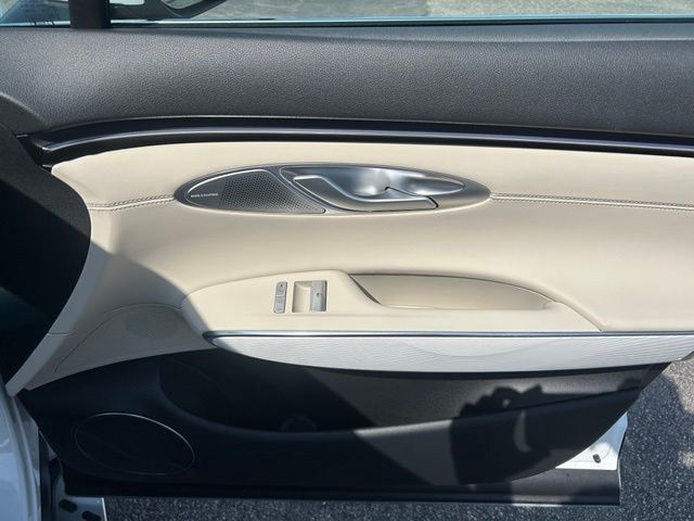 GenesisGV709