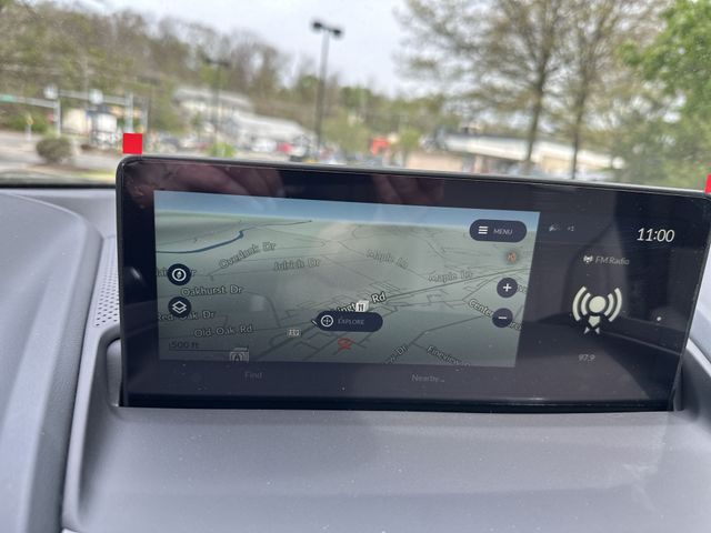 New 2026  Acura Advance Package image 19