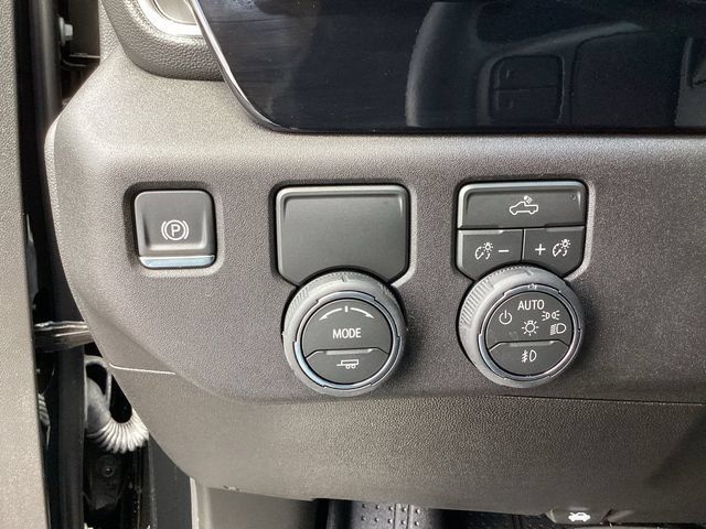 car-gallery-30