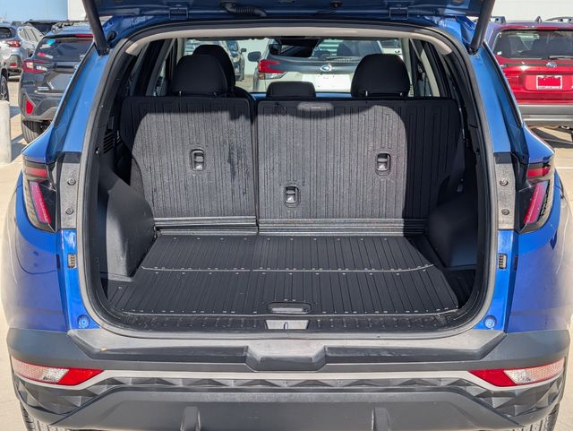 car-gallery-27