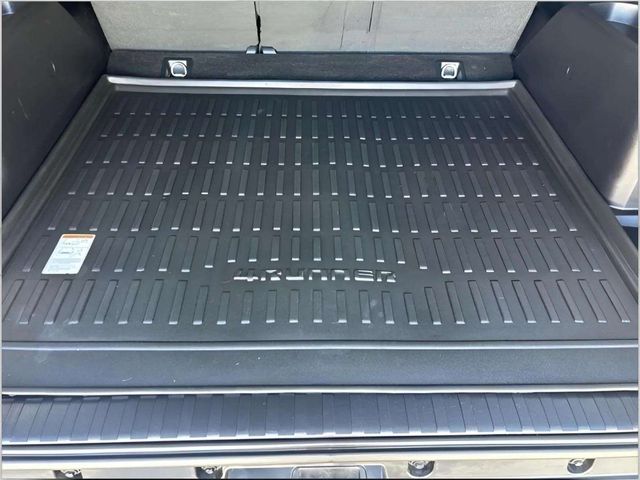 Toyota4Runner9