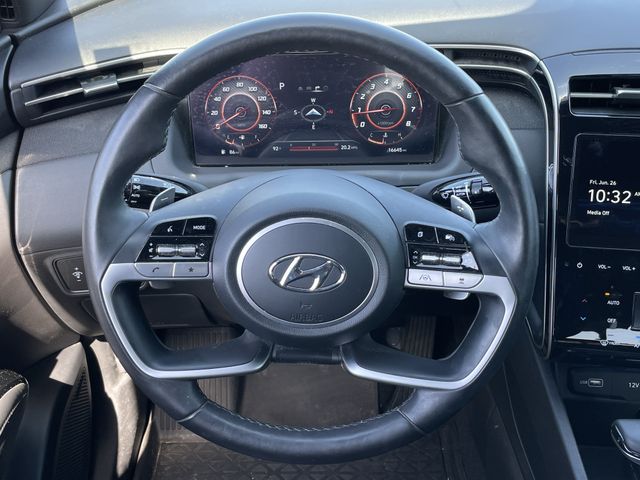 car-gallery-12