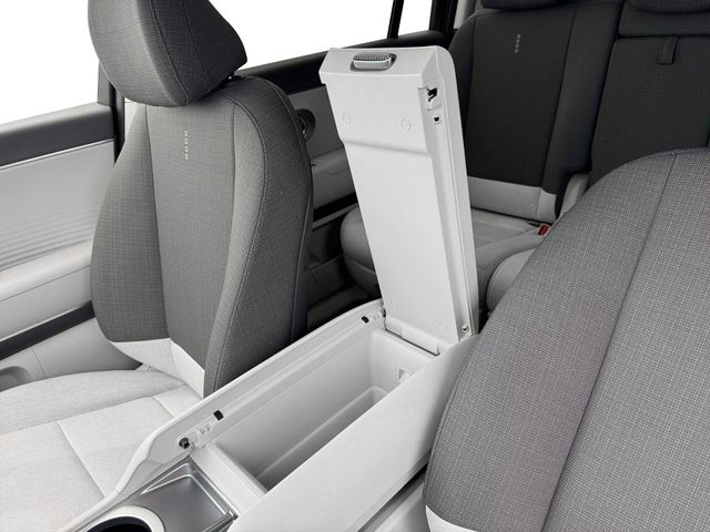 New 2026 Blue Hyundai S image 19