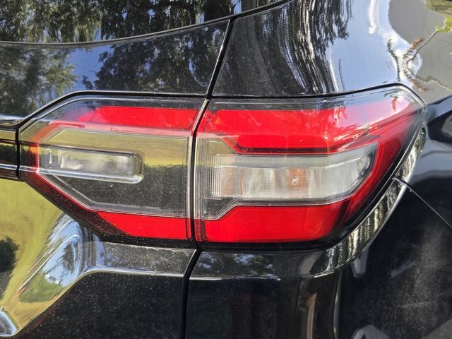2024 Honda Pilot - $36,497