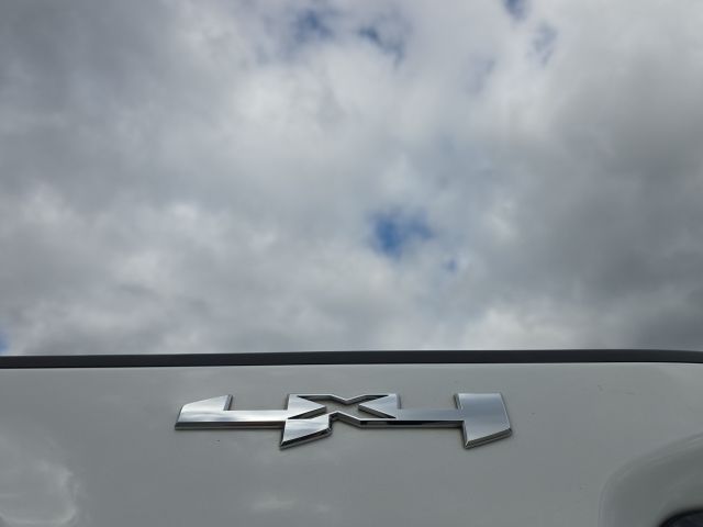 2023 GMC Sierra 2500HD Pro:44170C