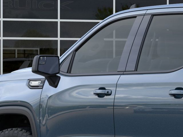 car-gallery-12