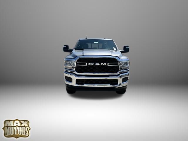 2024 Ram 2500 Tradesman 2