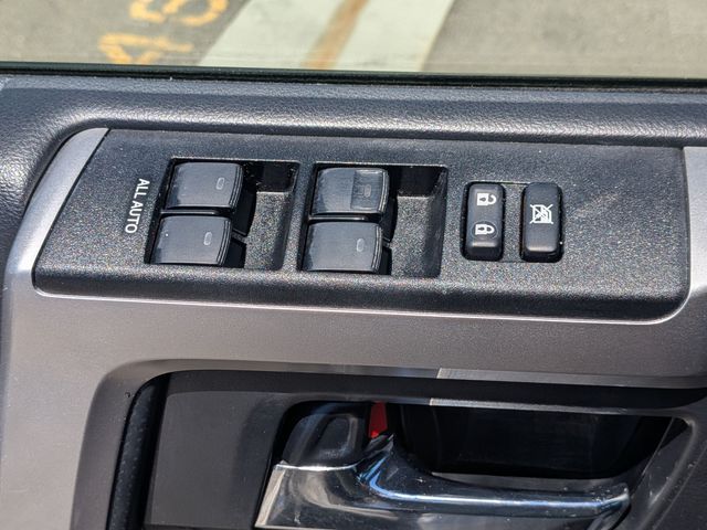 2022 Toyota 4Runner - Image 16