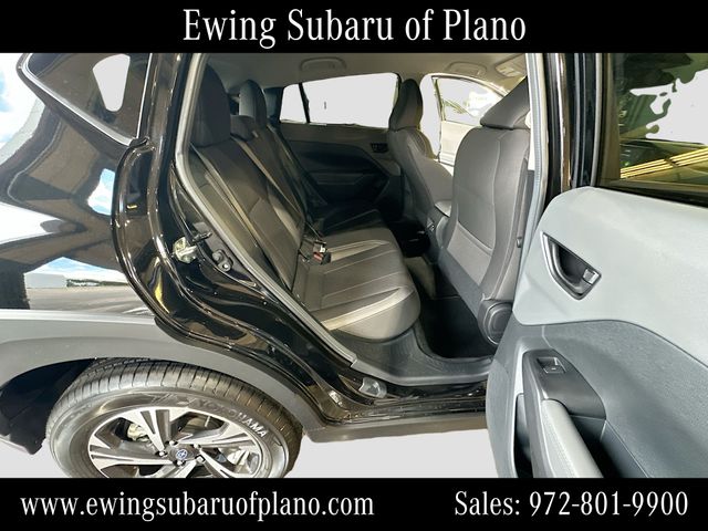 car-gallery-26