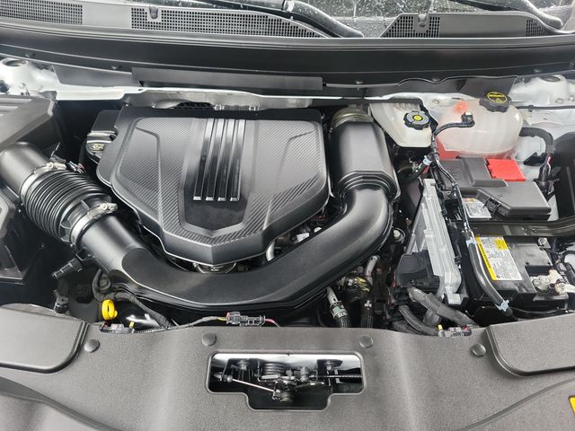 car-gallery-30