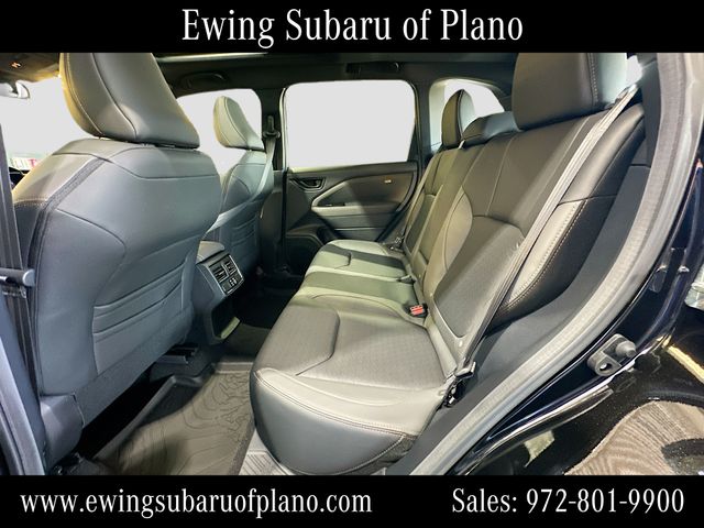 car-gallery-25