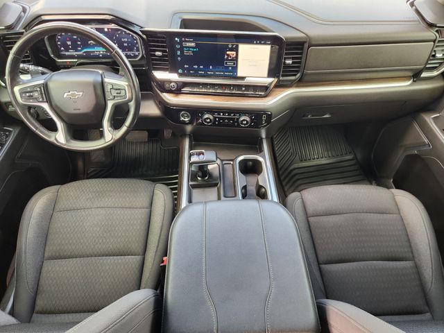 car-gallery-26