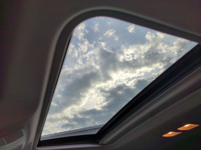 used 2023 Mazda CX-5 car, priced at $25,991