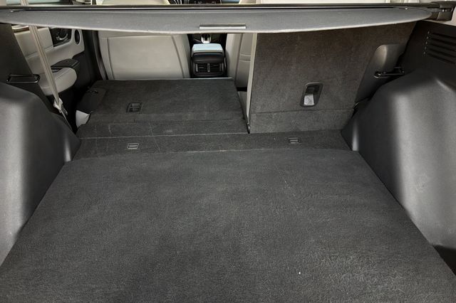 2017 Honda CR-V EX-L - Photo 19