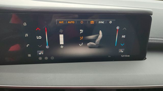 2026 Nissan Murano