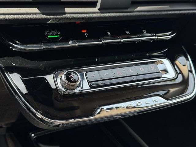 Used 2024 Lincoln Corsair SUV