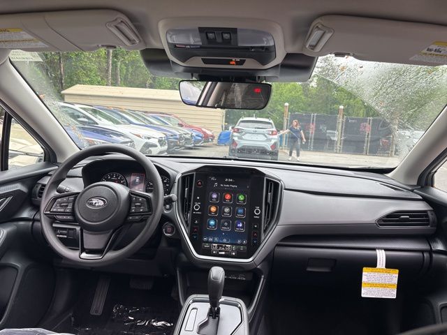 SubaruCrosstrek20