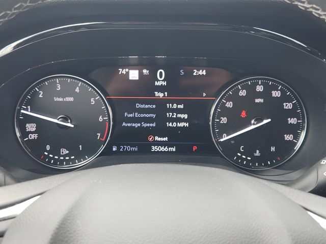 car-gallery-16