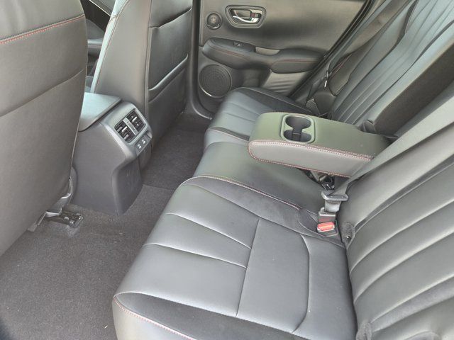 new 2026 Acura ADX car, priced at $46,450