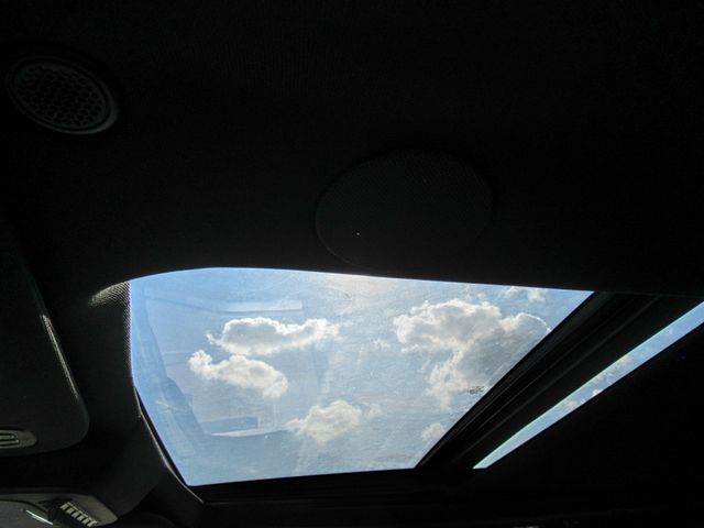 Photo of 2025 Ford F-250SD Platinum in Dallas, GA - 6,  2025 Ford F-250SD Platinum:167707