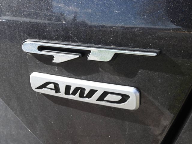 Used 2022 Gray Kia GT1 image 5