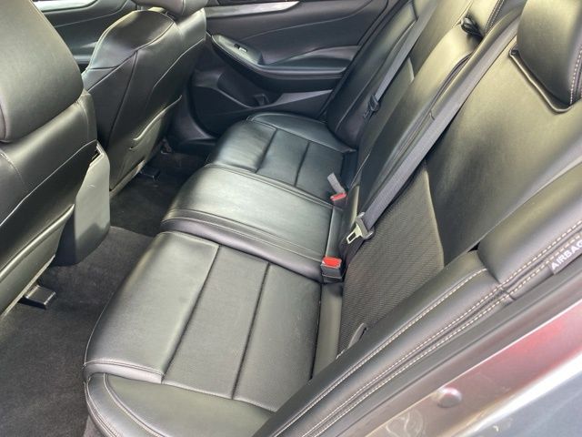 NissanMaxima20
