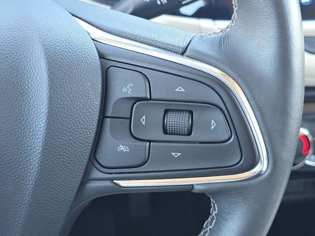 Photo of 2023 Buick Encore GX Preferred in Dallas, GA - 26,  2023 Buick Encore GX Preferred:C02451