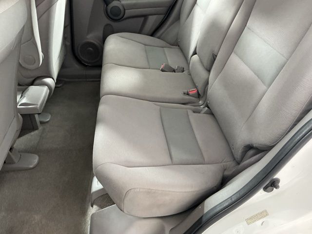 used 2010 Honda CR-V car, priced at $8,178