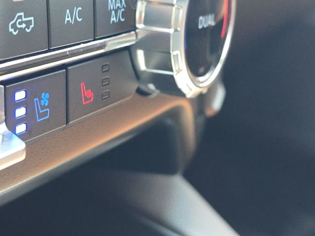 2024 Ford F-350SD King Ranch:168826A