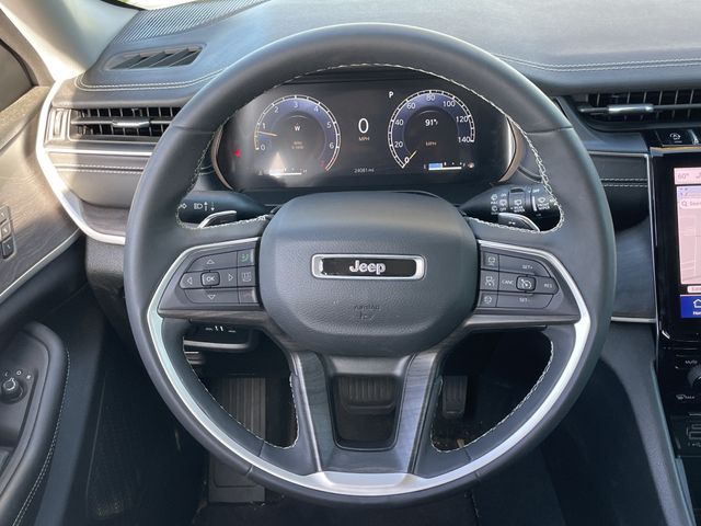 car-gallery-12