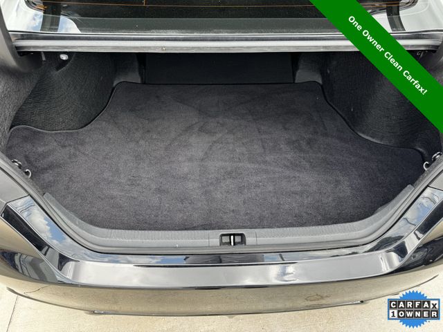 2023 Toyota Camry SE Black at DeMontrond Gulf Freeway