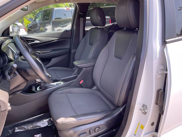 Used 2023 Buick Encore GX Preferred For Sale in Livonia, MI