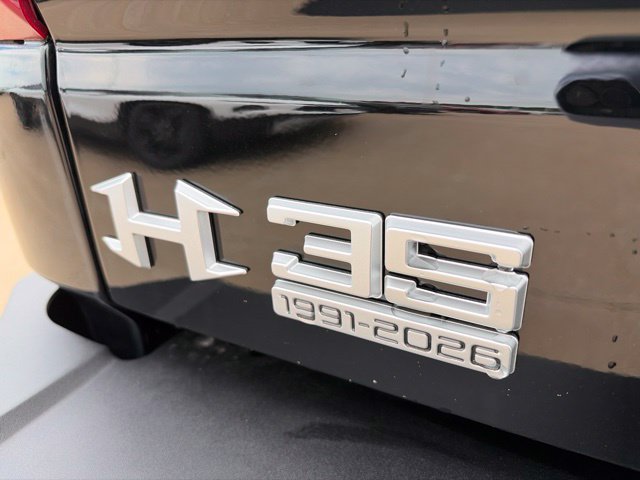 New 2026 Chevrolet Silverado 1500 Truck